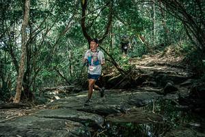 BIB: 
                            <button type="button" onclick="openModal(25864637)" class="btn btn-primary btn-sm float-right btn-popup" data-toggle="modal" data-target=".modal-high-quality">
                        <i class="fas fa-shopping-cart"></i> Add to Cart
                    </button>
                                            <button type="button" onclick="isThisMe(25864637, true)" class="btn btn-success btn-sm float-right btn-popup btn-isme hidden" data-toggle="tooltip" data-placement="bottom" title="นี่คือรูปของคุณใช่ไหม คลิกที่นี่เพื่อเอาเข้าอัลบั้ม">
                        <i class="fas fa-plus"></i> Add to album
                    </button>
                    <button type="button" onclick="isThisMe(25864637, false)" class="btn btn-warning btn-sm float-right btn-popup btn-isnotme hidden">
                        <i class="fas fa-ban"></i> Remove from album
                    </button>